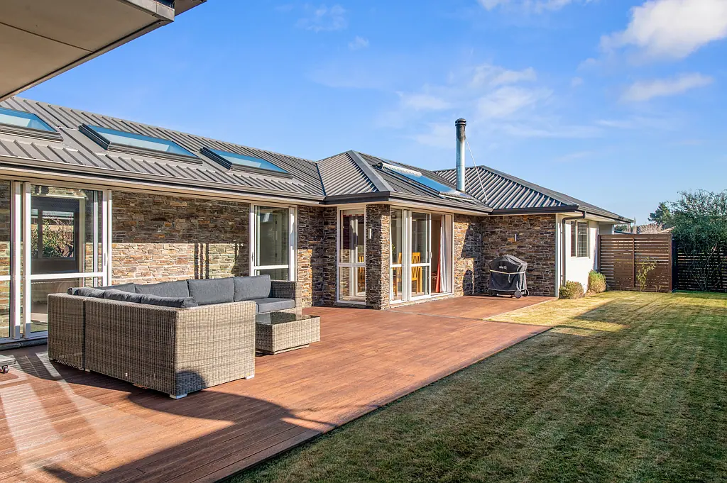 74 Kawari Drive, Pegasus, Waimakariri, Canterbury
