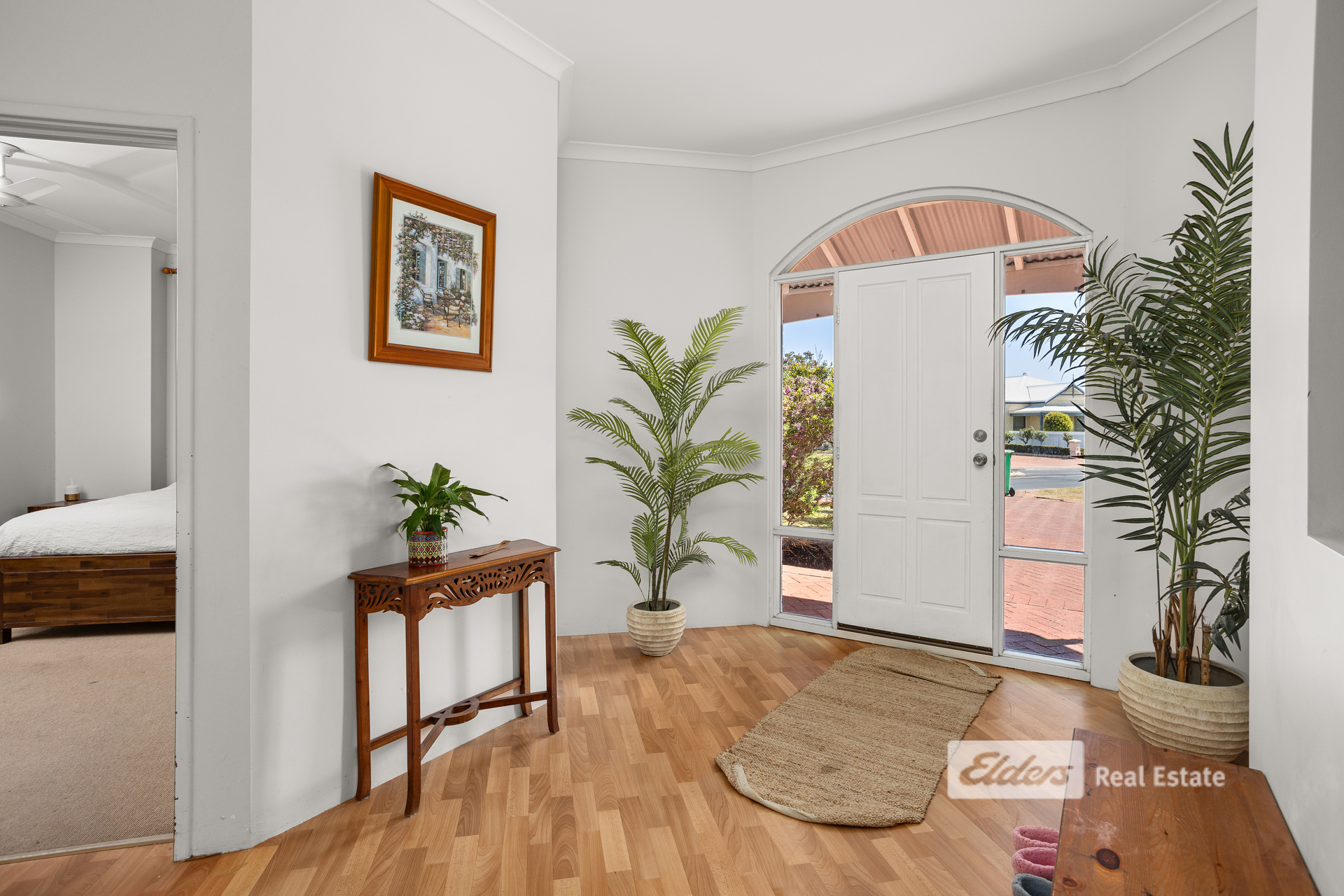 8 IRIS WAY, GLEN IRIS WA 6230, 0 Kuwarto, 0 Banyo, House