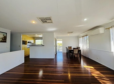 17 MACKAY Street, Moranbah, QLD 4744, 8房, 3浴, House