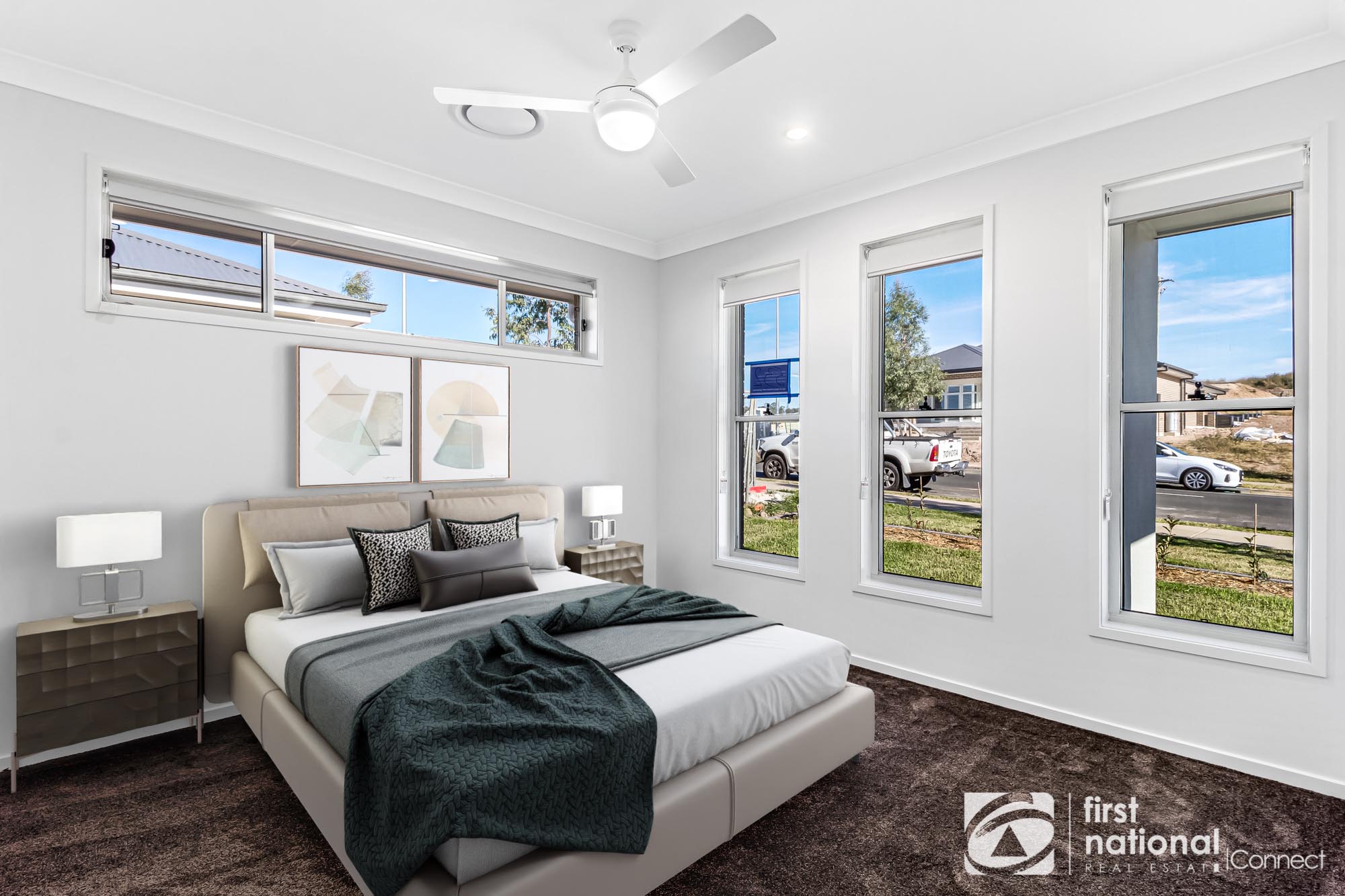 76A YOBARNIE AV, NORTH RICHMOND NSW 2754, 0 Bedrooms, 0 Bathrooms, House