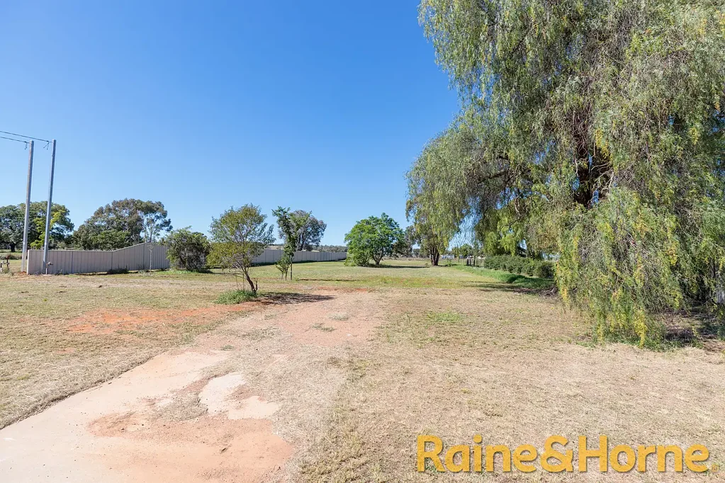 3 Tenandra Street, Wongarbon, NSW 2831