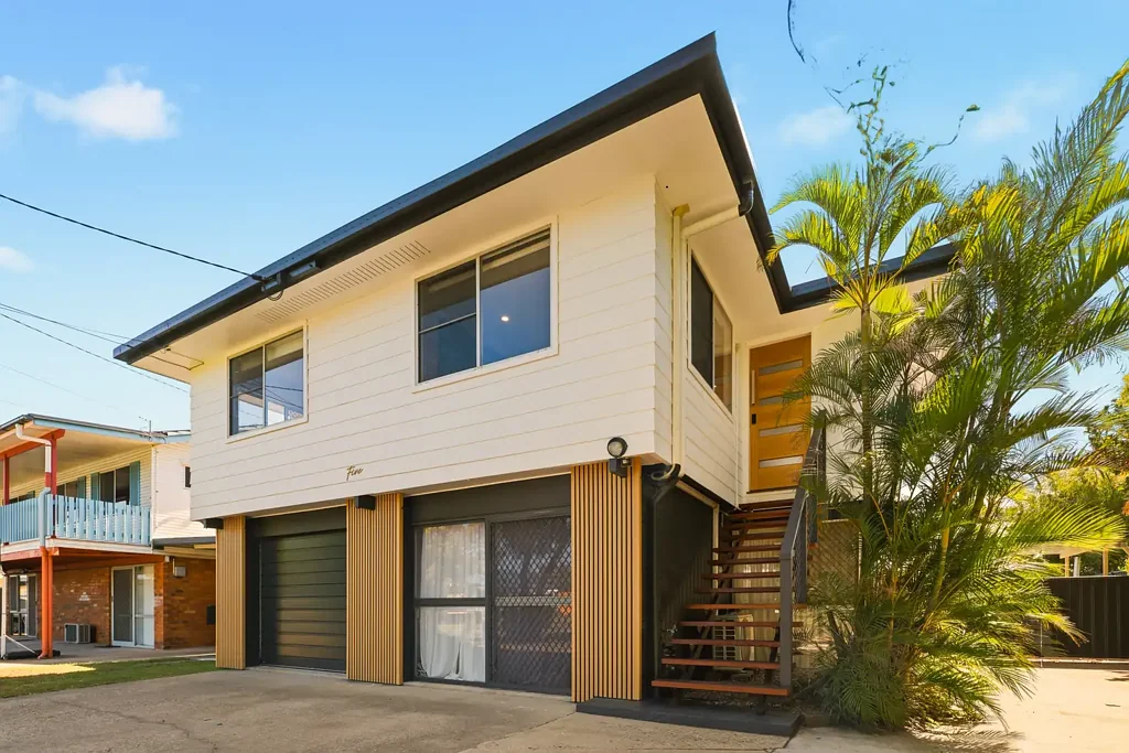5 Tequila Street, Kippa-Ring, QLD 4021