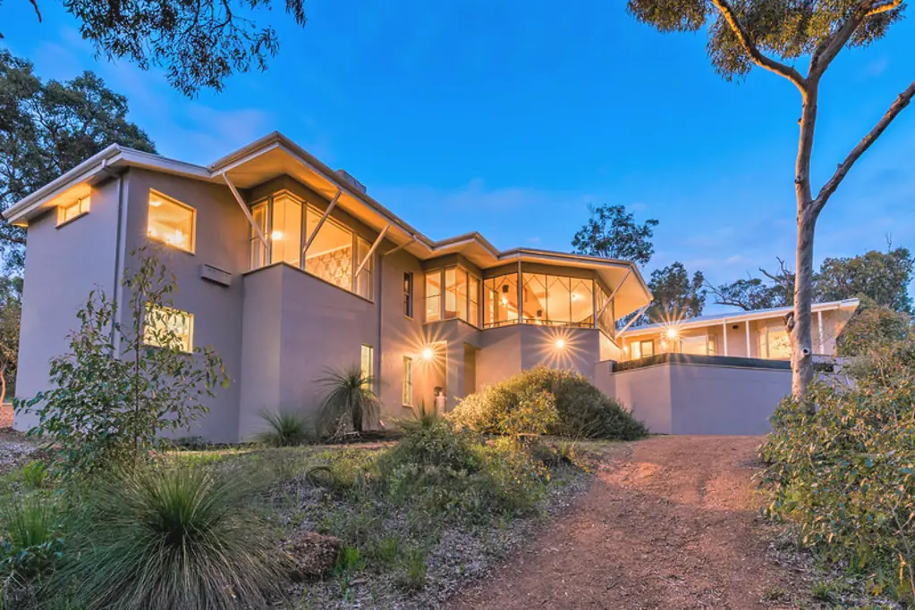 47 Stone Crescent, Darlington, WA 6070