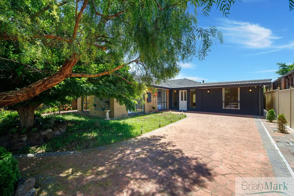 14 Priestley Avenue, Hoppers Crossing, VIC 3029