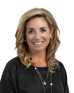 Michelle van Lienen