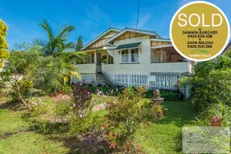 256 MAGELLAN ST, Lismore