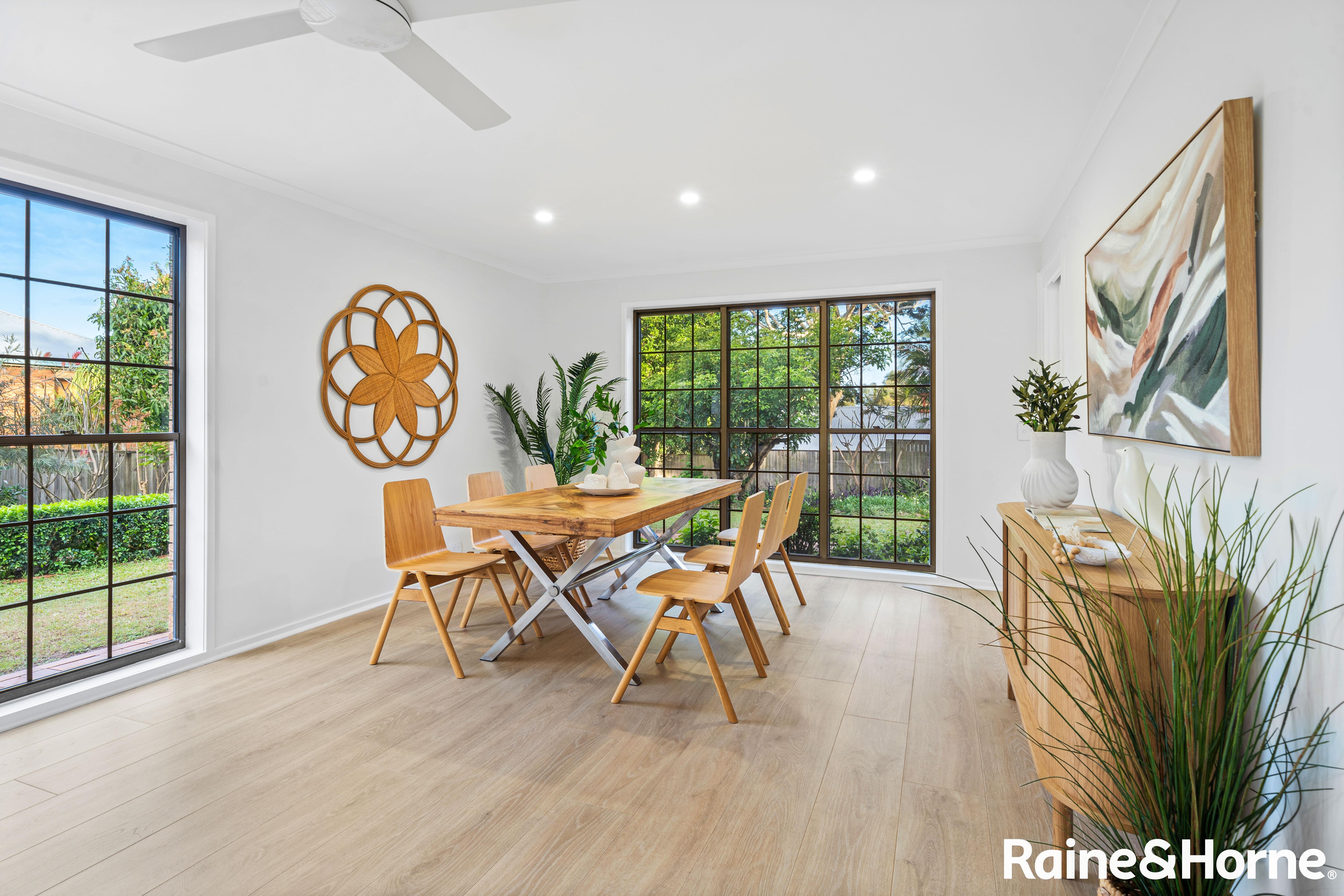 40 PINKWOOD ST, BELLBOWRIE QLD 4070, 0 Kuwarto, 0 Banyo, House