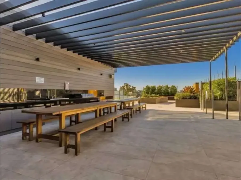 "Charming West End Home for Rent: Your Perfect Urban Oasis Awaits! "Unfurnished