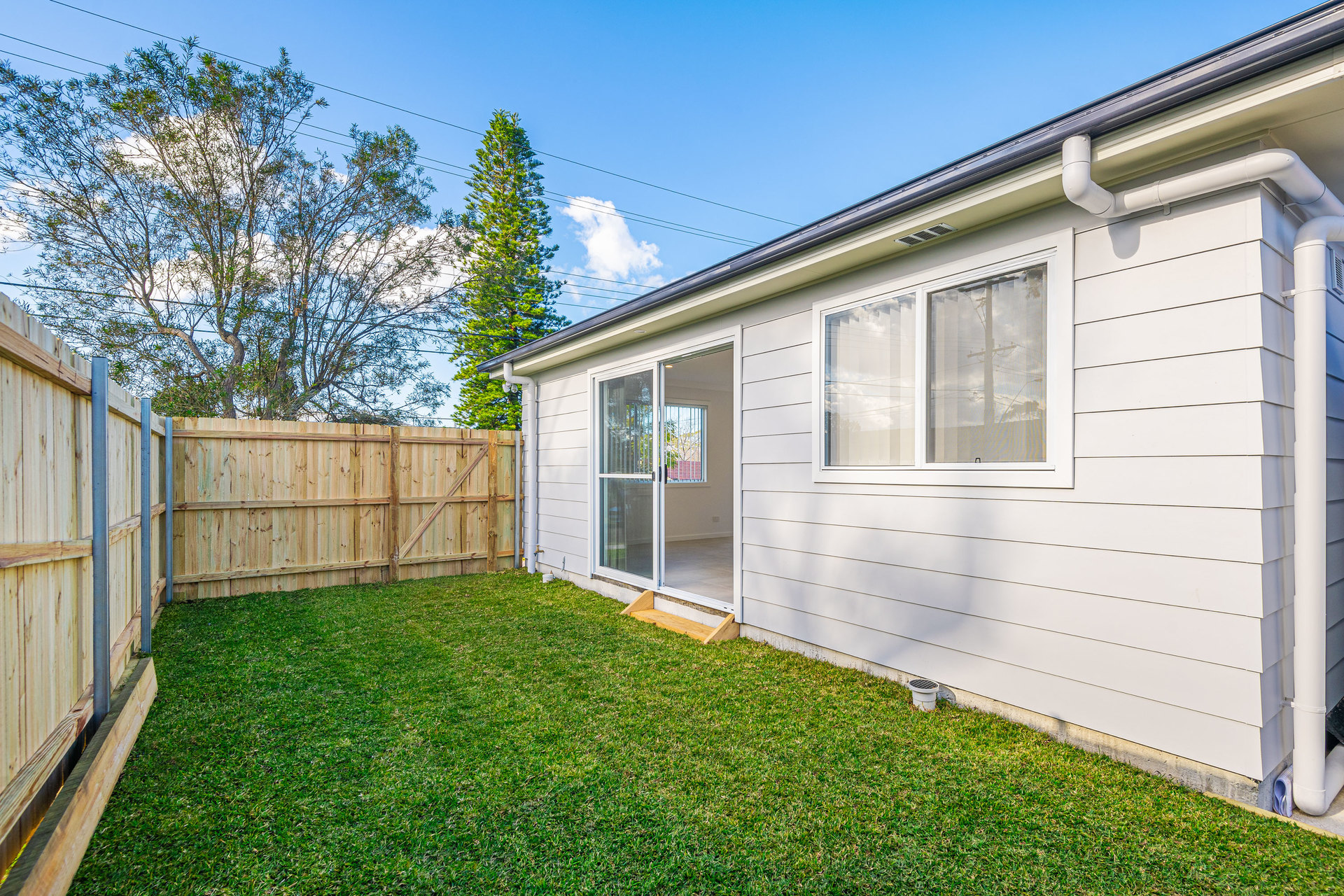 31A ALLAMBIE RD, ALLAMBIE HEIGHTS NSW 2100, 0 ਕਮਰੇ, 0 ਬਾਥਰੂਮ, House