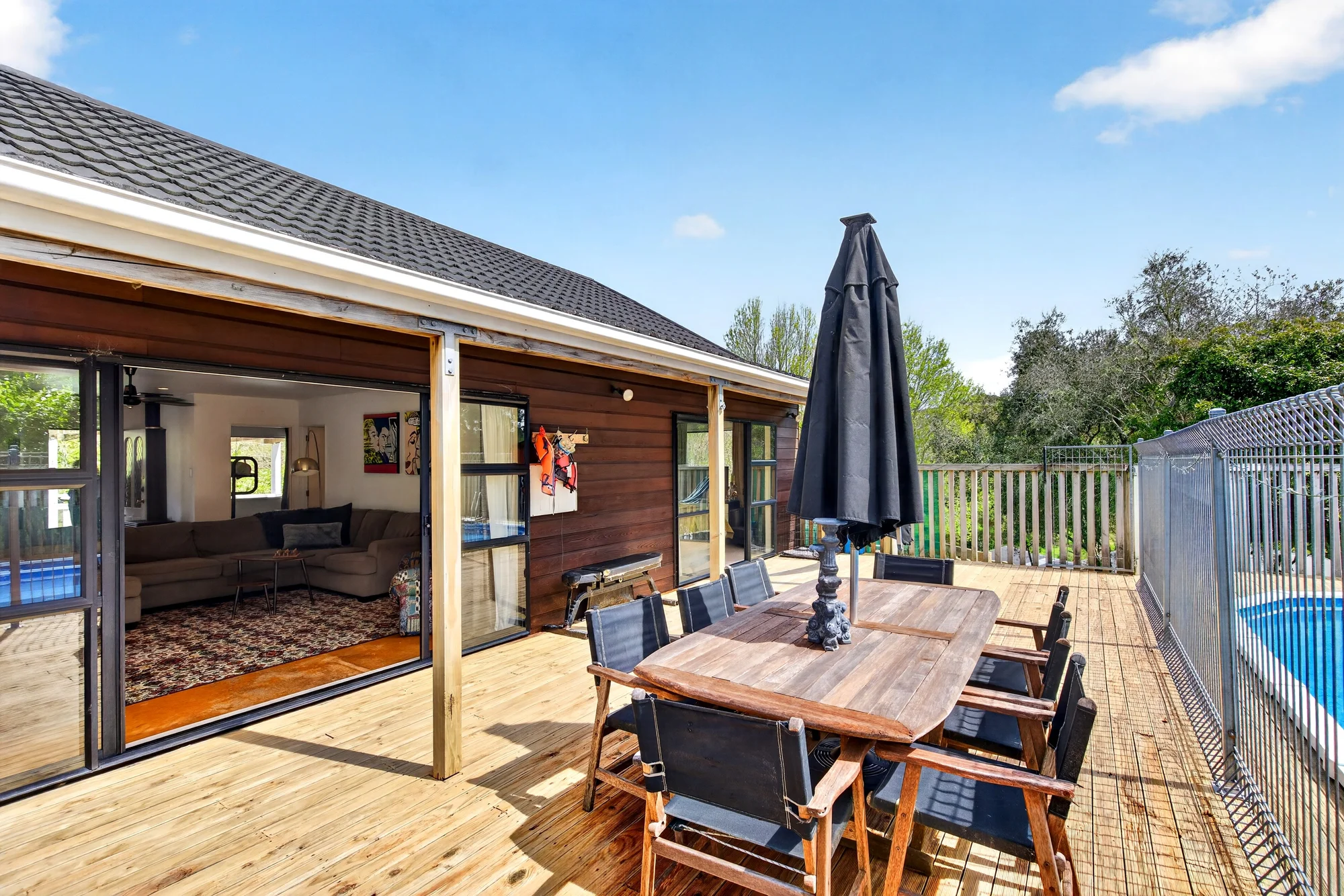18 Anzac Valley Road, Waitakere, photo 9