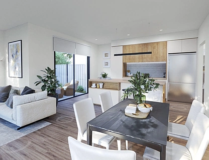 90 Spinebill Close, South Morang, North Melbourne, 3 phòng ngủ, 2 phòng tắm, House