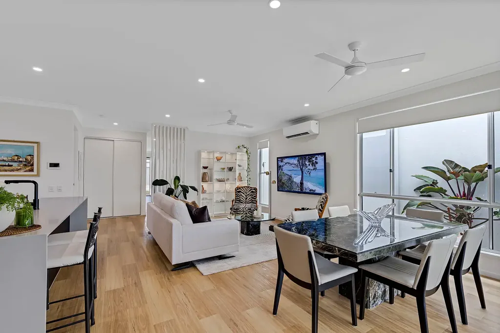 177/25 Banya Avenue, Nirimba, QLD 4551