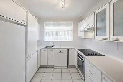 6 Towner Avenue, Milperra, NSW 2214, 4 ਕਮਰੇ, 1 ਬਾਥਰੂਮ, House