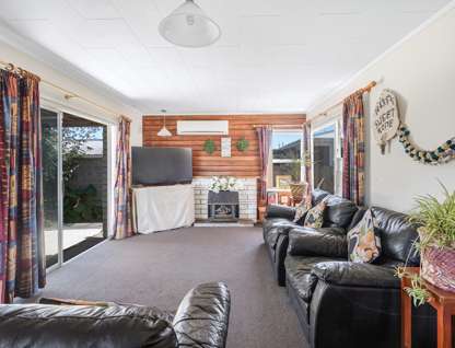 65 Resthill Crescent, Glenview, Hamilton, Waikato, 3房, 1浴, 独立屋