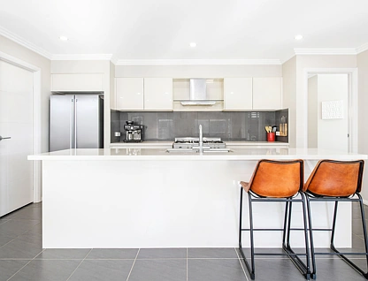 7 Brennan Road, Elderslie, NSW 2570, 4 slaapkamers, 2 badkamers, House