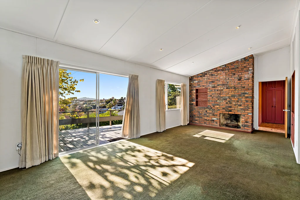 Remuera 5Moenga FIND: Honoured Past, Inspired Future