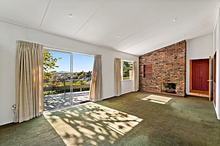 35A Portland Road, Remuera, Remuera, Auckland City