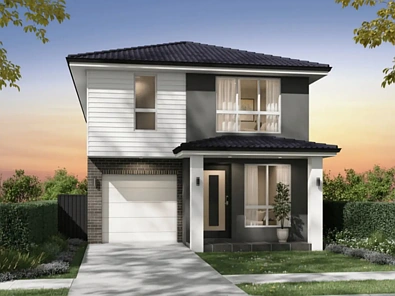 Address Withheld, Tallawong, NSW 2762, 6 habitaciones, 3 baños, House