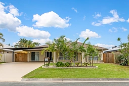 32 Daintree Boulevard, Little Mountain