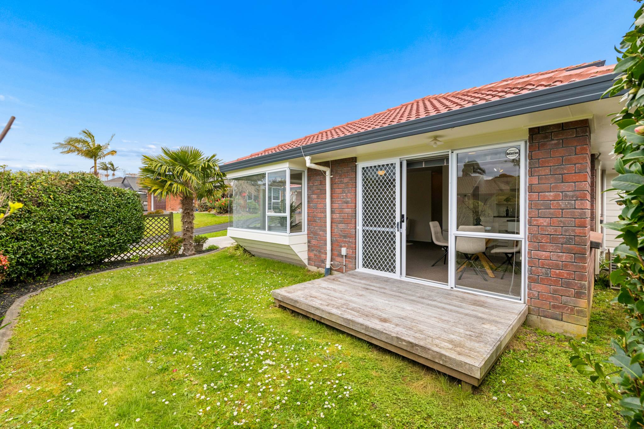 62B Clydesdale Avenue, Somerville, photo 16