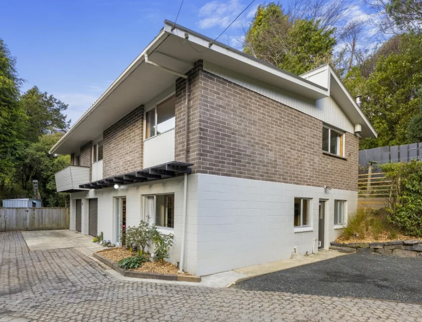 31 Fulton Road, Glenleith, Dunedin City, 0房, 0浴, 独立屋