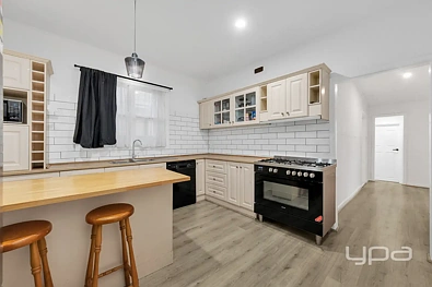 7 Stanley Street, Altona, VIC 3018, 3 slaapkamers, 1 badkamers, House