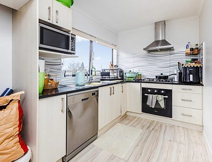 184B Mahia Road, Wattle Downs, Manukau City, 3 ਕਮਰੇ, 2 ਬਾਥਰੂਮ, House