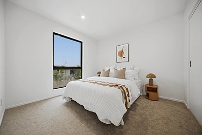 10B,D,E Neptune Avenue, Beach Haven, North Shore City, 3 chambres, 2 salles de bain, House