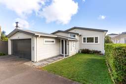 42 Ivanhoe Road, Grey Lynn