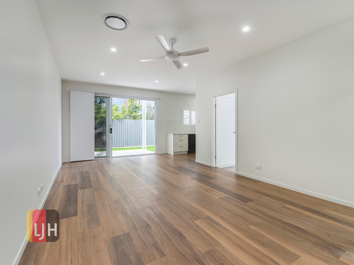 23A FIGGIS ST, KEDRON QLD 4031, 0部屋, 0バスルーム, Townhouse