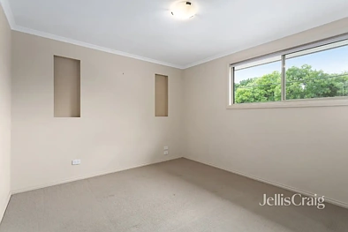 9 Monash Street, Heidelberg Heights, VIC 3081, 3房, 2浴, House