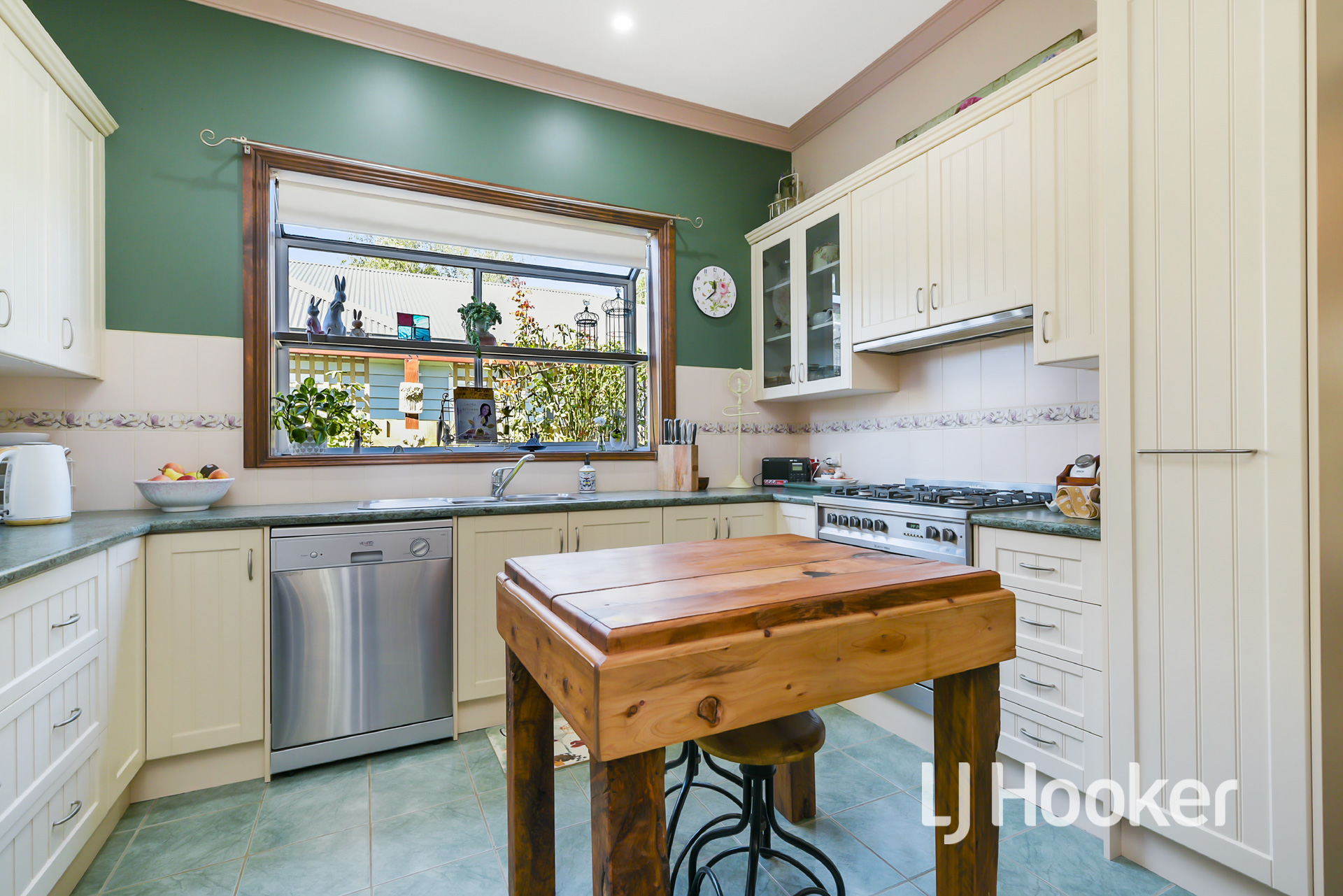 53 PRINCES AV, LONGWARRY VIC 3816, 0 ਕਮਰੇ, 0 ਬਾਥਰੂਮ, House