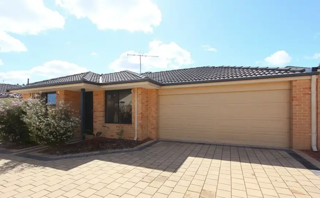 120B Nollamara Avenue, Nollamara, WA 6061