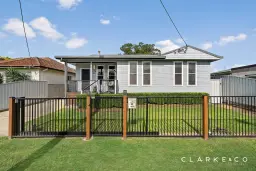 40 Delprat Avenue, Beresfield