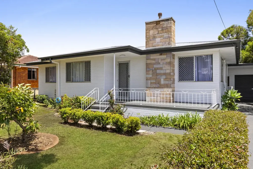 7 Podd Street, Wilsonton, QLD 4350