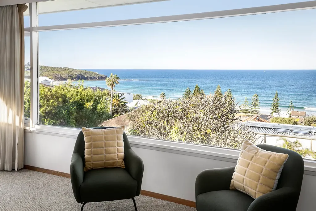 3 Beverley Place, Curl Curl, NSW 2096