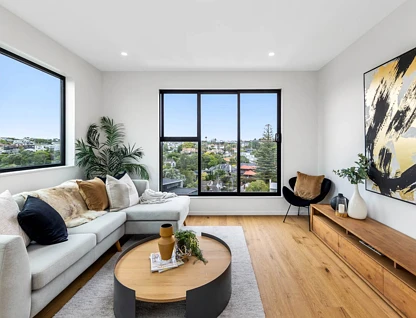 8/32 Karori Crescent, Orakei, Auckland City, 3房, 3浴, House