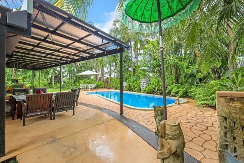 1 Teal Court, Wulagi, NT 812