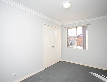 26/100 Great Northern Highway, Midland, Swan, 3 Bedrooms, 2 Bathrooms, House