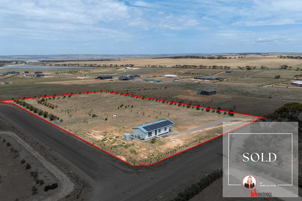 65 Barley Drive, Mannum, SA 5238