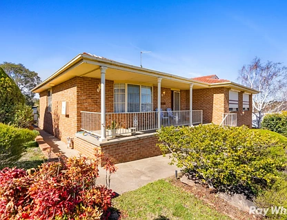 20 Cassia Way, Junee, NSW 2663, 4房, 3浴, House