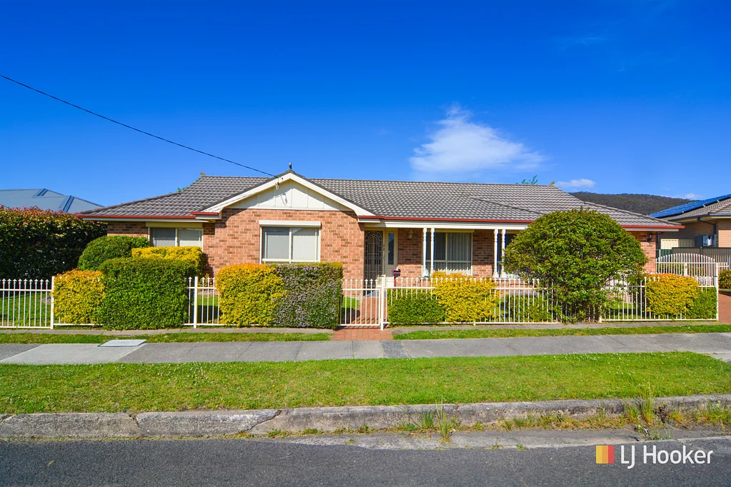 123 Hassans Walls Road, Lithgow, NSW 2790