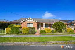 123 HASSANS WALLS RD, Lithgow