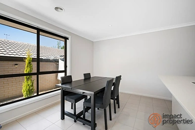 100 MABO BVD, BONNER ACT 2914, 0 Schlafzimmer, 0 Badezimmer, House