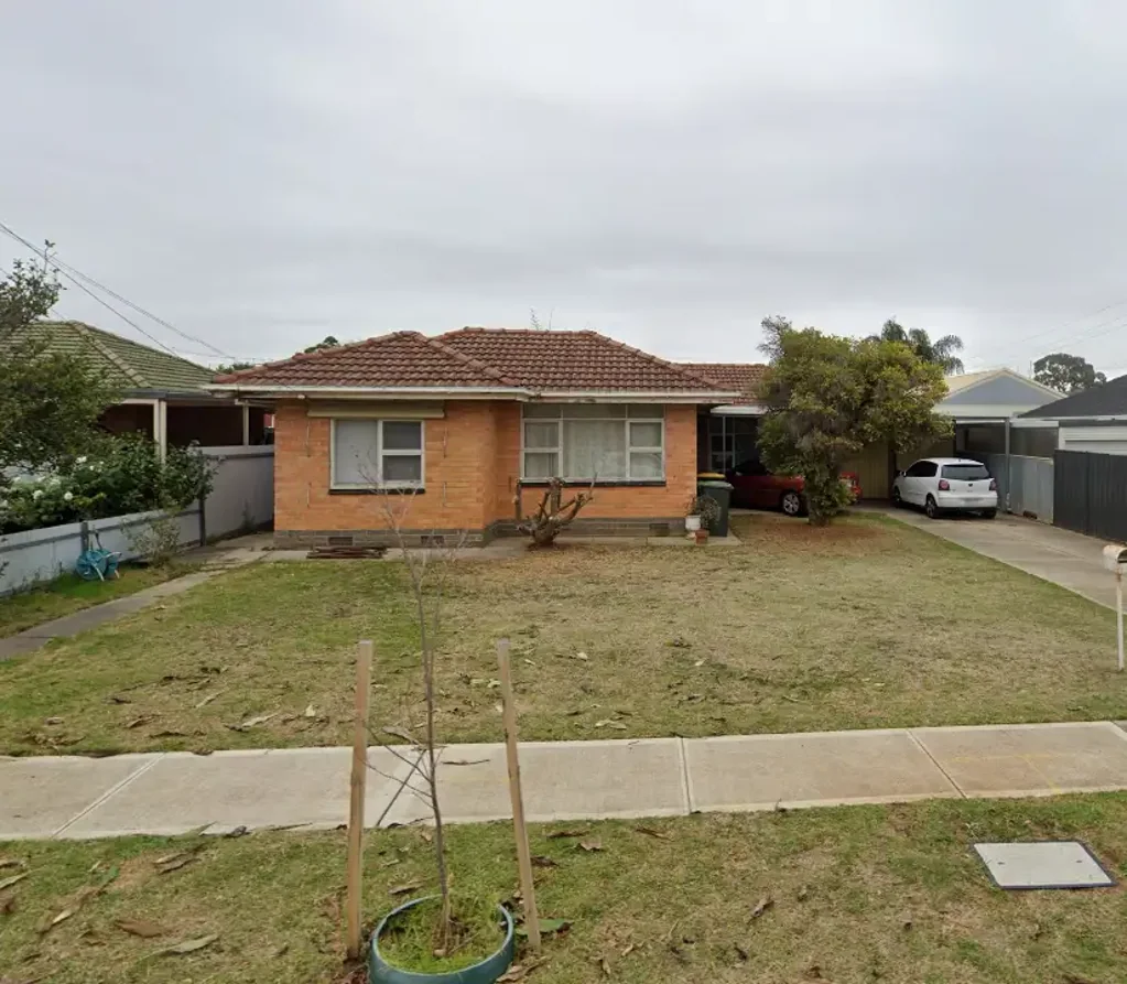 6 Woodland Road, Mitchell Park, SA 5043