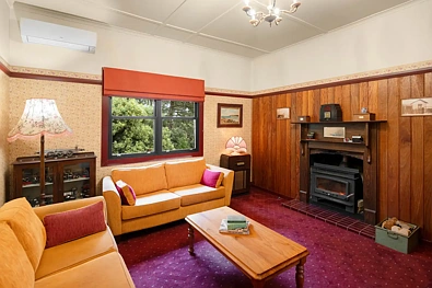 38 Bumballa Road, Wingello, NSW 2579, 3房, 1浴, House