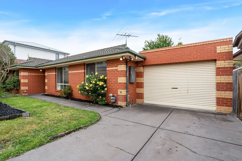 Craigieburn 3कमरा Stylish, Low-Maintenance Living in a Prime Craigieburn Location
