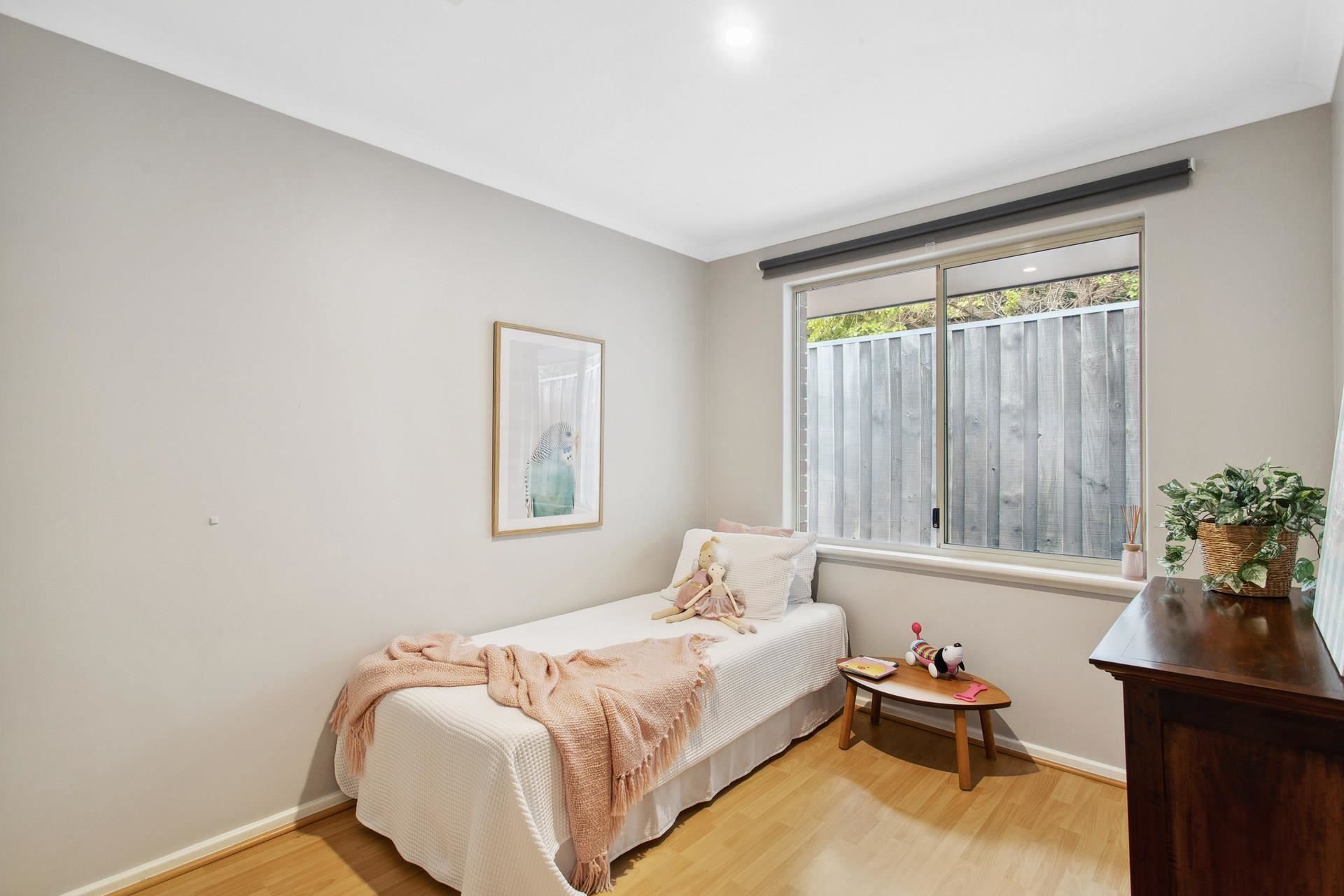 10 SPEIGHT RISE, GWELUP WA 6018, 0 habitaciones, 0 baños, House