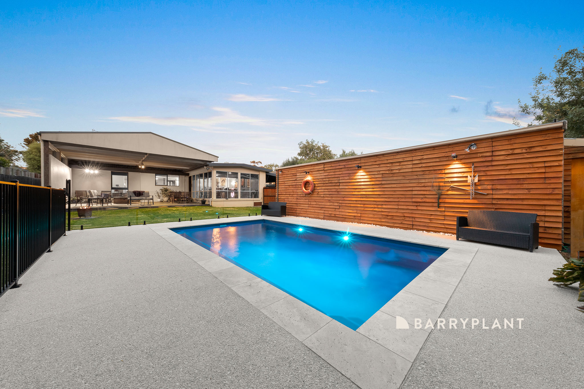 50 SHANDON ST, MORNINGTON VIC 3931, 0 Kuwarto, 0 Banyo, House