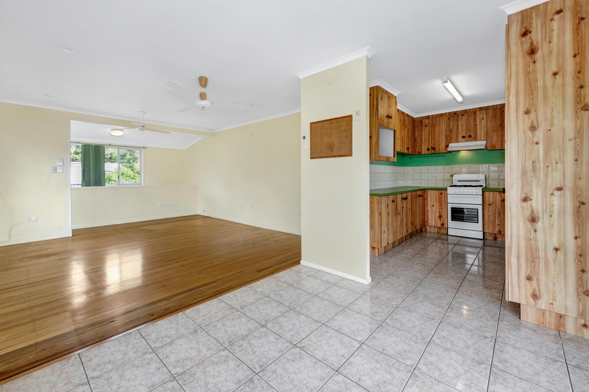 30 MAGPIE ST, SLADE POINT QLD 4740, 0 침실, 0 욕실, House